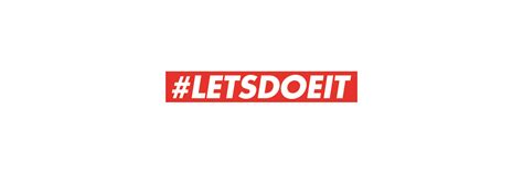 lets doeit|letsdoeit Search